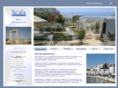 scala-naxos.com