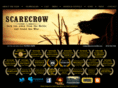 scarecrowfilm.com