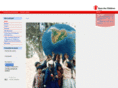 sccsur.org
