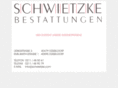 schwietzke.com