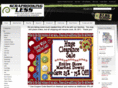 scrapbooking-for-less.com