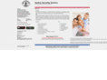 sentrysecurityservice.com