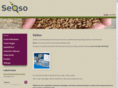 seqso.com
