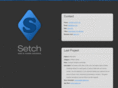 setch.net