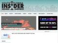 sflinsider.com