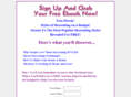 shabbychicyourhome.com