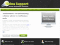 shinesupport.com