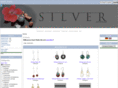 silveronline.biz