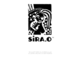 sirao.com