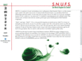 snufs.org