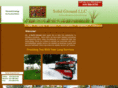 solidgroundllc.com