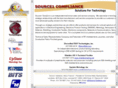 source1compliance.com