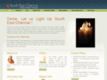 southeastchennai.com
