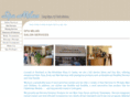 spamilandayspa.com
