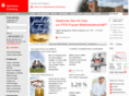 sparkasse-gruenberg.com