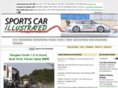 sportscarillustrated.com