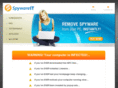 spywarekey.com