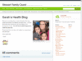 stewartfamilyquest.com