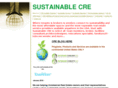 sustainablecre.org