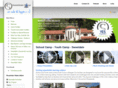 sweetdale.com