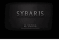 sybariscomunicacion.com