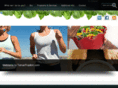 tamarfradkin.com