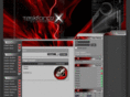 taskforcex.net