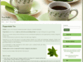 teapedia.net