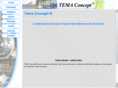 tema-concept.com