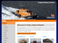 tenbyrnli.co.uk