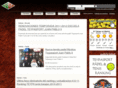 teypasport.com