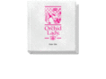 theorchid-lady.com