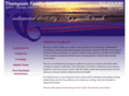 thompsondds.com