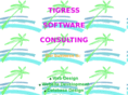 tigresssoftwareconsulting.com