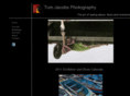 tomjacobsphotography.com