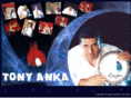 tonyanka.com