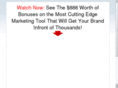 topmlmsecret.com