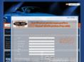 torresdeymotors.com