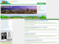 travelsanantoniotexas.com