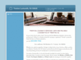 trentonlocksmith.com