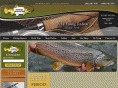 troutfitters.com