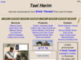 tsel.org