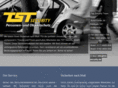 tst-security.de
