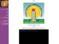 ttuc.net