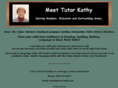 tutorkathy.com