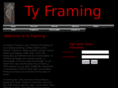 tyframing.com