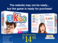 ukloo.com