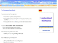 unlimited-horizons.de