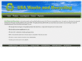 usawasteandrecycling.com