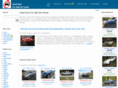 usedcarsfsbo.com